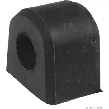 Stabilizátor nápravy HERTH+BUSS JAKOPARTS Držák příčného stabilizátoru JAK J4267002