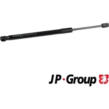 Dveře karosérie JP GROUP Plynová vzpěra zavazadlového prostoru JP GROUP JPG 5181200700