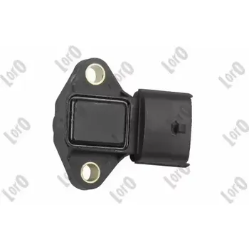 Čidlo automobilu LORO Senzor tlaku sacího potrubí LOR 120-08-155