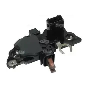 Alternátor HC-Cargo Regulátor alternátoru HC 335025