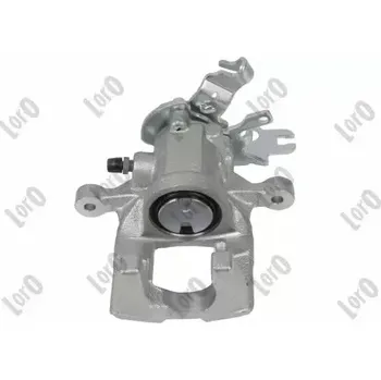 Brzdový třmen LORO Brzdový třmen LOR 131-04-385