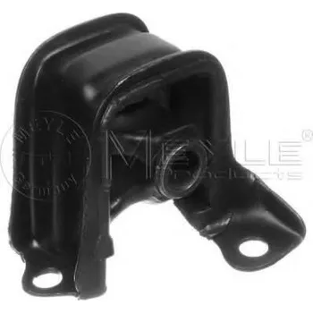 Zavěšení motoru MEYLE Zavěšení motoru ME 31-14 508 0041