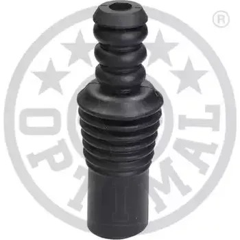 OPTIMAL Zarážka odpružení OPT F8-7900