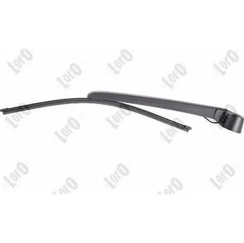 Stěrač LORO Stěrač-sada, čištění oken LOR 103-00-007-P