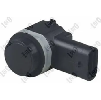 Čidlo automobilu LORO Parkovací senzor LOR 120-01-043