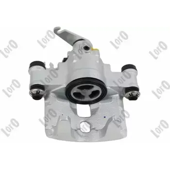 Brzdový třmen LORO Brzdový třmen LOR 131-04-416