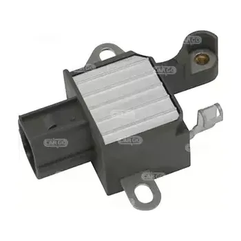 Alternátor HC-Cargo Regulátor alternátoru HC 333033