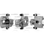 Starline L Brzdový třmen - výměnný díl PB BT15