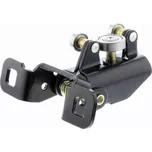 VAICO Valivé vedení posuvných dveří VAC V25-0866