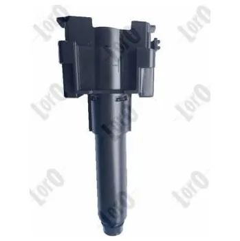 Autosklo LORO Tryska ostřikovače čištění světlometu LOR 103-03-194