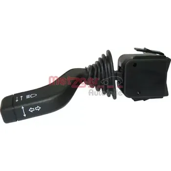 METZGER Vypínač blikače MTG 0916069