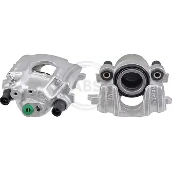 Brzdový třmen A.B.S. Brzdový třmen ABS 420521