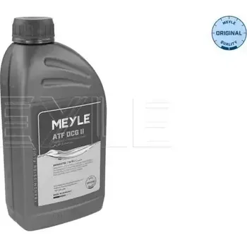 Převodový olej MEYLE Převodový olej 1 l ME 014 019 3700