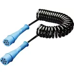 HELLA Elektrická spirála HE 8KA004797-031