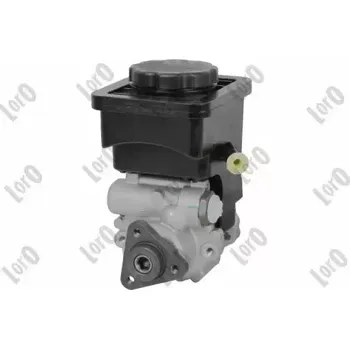 Posilovač řízení LORO Hydraulické čerpadlo řízení LOR 140-01-013