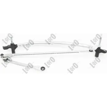 Stěrač LORO Tyčoví stěračů LOR 103-04-002