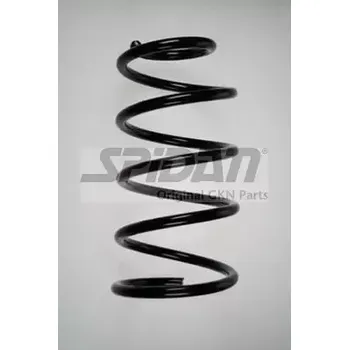SPIDAN Pružina podvozku SD 85799