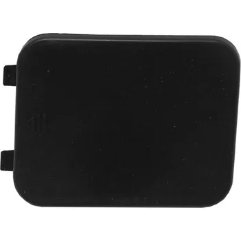 Lišta karosérie LKQ Kryt otvoru pro tažný hák 28.27.286