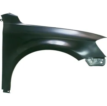 Karosérie Starline P přední blatník 42.97.310