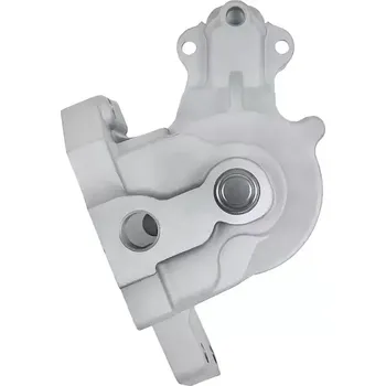 Startér AS-PL Kryt startéru karburátoru APL SBR6103S