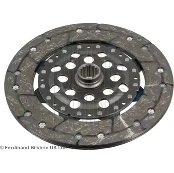 Spojková lamela BLUE PRINT Lamela spojky BLP ADW193111