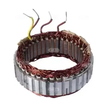 Alternátor HC-Cargo Stator alternátoru HC 136037