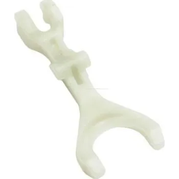 Autoelektrika AS-PL Páka startéru karburátoru APL SL3003