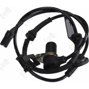 ABS LORO Snímač počtu otáček kol LOR 120-02-017