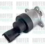 HOFFER Regulační ventil, množství paliva (Common-Rail Systém) HFR 8029421