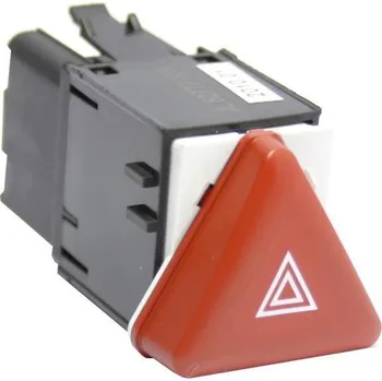 LKQ Spínač výstražných blikačů 42.13.680