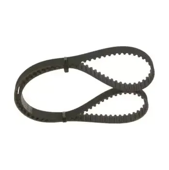 Motor automobilu BOSCH Ozubený řemen BO 1987949175