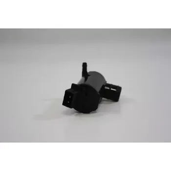 Motorek stěrače a odstřikovače AUTOMEGA Vodní čepadlo ostřikovače skel ATM 150015910