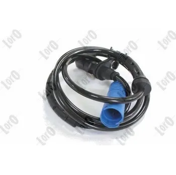 ABS LORO Snímač počtu otáček kol LOR 120-03-043