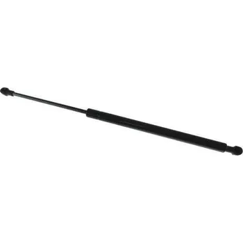 Dveře karosérie AUTOMEGA Plynová vzpěra zavazadlového prostoru ATM 210190210