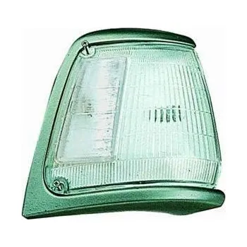 Směrový světlomet LORO Blikač LOR 212-1539R-6CA