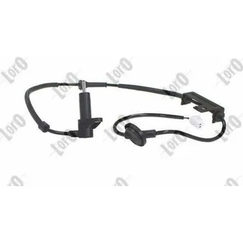 ABS LORO Snímač počtu otáček kol LOR 120-03-012