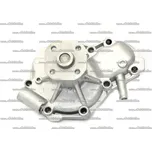 Starline vodní pumpa VP RE126