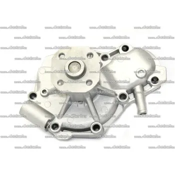 Autodíl Starline vodní pumpa VP RE126