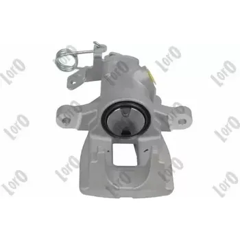 Brzdový třmen LORO Brzdový třmen LOR 131-04-269