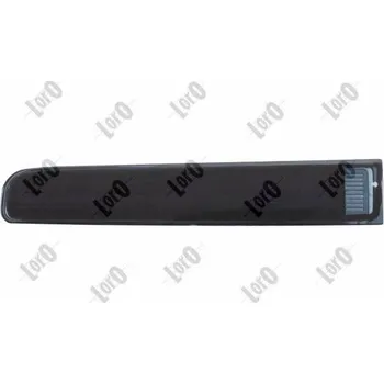 Osvětlení SPZ LORO Přídavné brzdové světlo LOR 053-43-871S