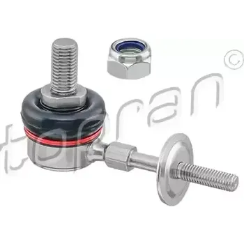 TOPRAN Tyč / vzpěra stabilizátoru TPR 200 465