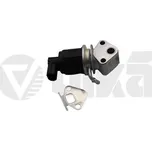 VIKA AGR ventil VIK 11311010101