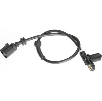 ABS HELLA Snímač - počet otáček kol HE 6PU010039-301