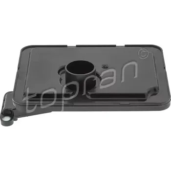 TOPRAN Hydraulický filtr automatické převodovky TPR 820 413