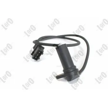 Čidlo automobilu LORO Generátor impulsů klikový hřídel LOR 120-04-152
