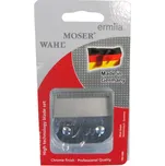 Moser 1245-7310 stříhací hlavice 1/10 mm