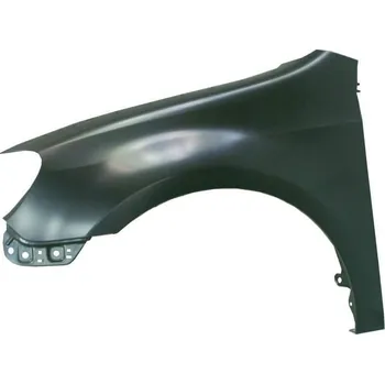 Blatník karosérie Starline L přední blatník 42.96.311