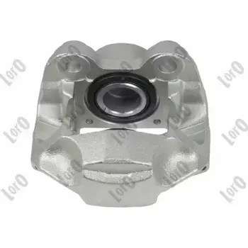 Brzdový třmen LORO Brzdový třmen LOR 131-04-377