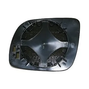 Auto zrcátko LORO Sklo do vnějšího zrcátka LOR 4029G04