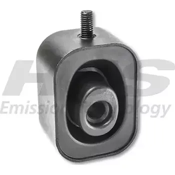 HJS Držák tlumiče výfuku HJS 83 14 3256